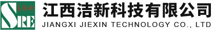 常州市聚豐化工有限公司